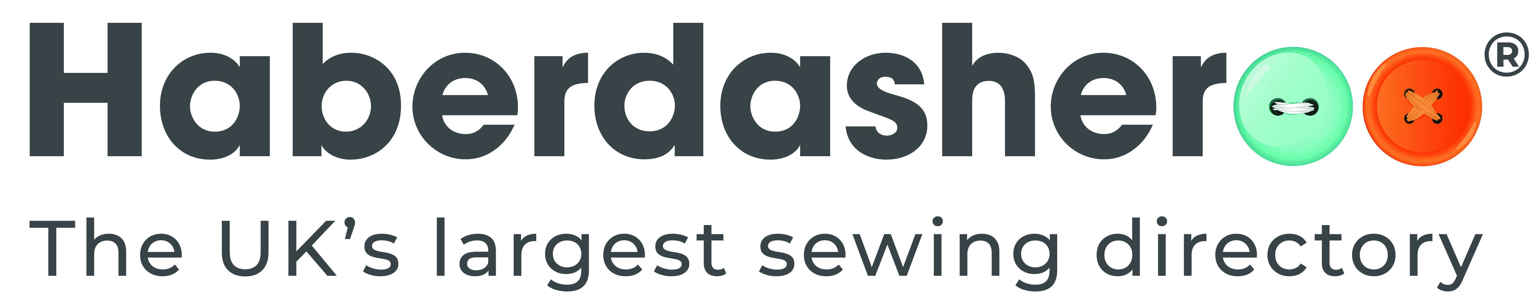 Haberdasheroo
